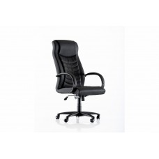 CASANOVA 000P MÜDÜR