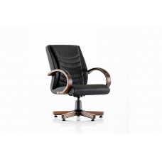 CASANOVA 200N MİSAFİR