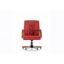 MAJOR 200N MİSAFİR