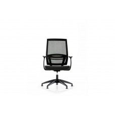 SANDAX 200T MİSAFİR