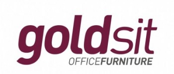 GOLDSİT OFİS MOBİLYALARI