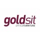 GOLDSİT OFİS MOBİLYALARI