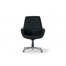 SİLVER 200C MİSAFİR